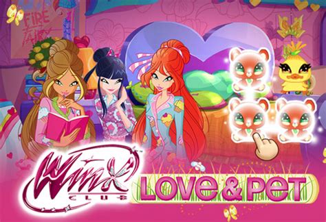 winx c|winx spiele kostenlos spielen.